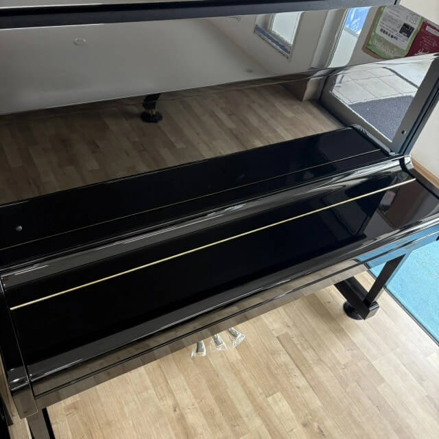 U10BL ヤマハピアノ ピアノ販売 | 神奈川県 相模原市 緑区 橋本