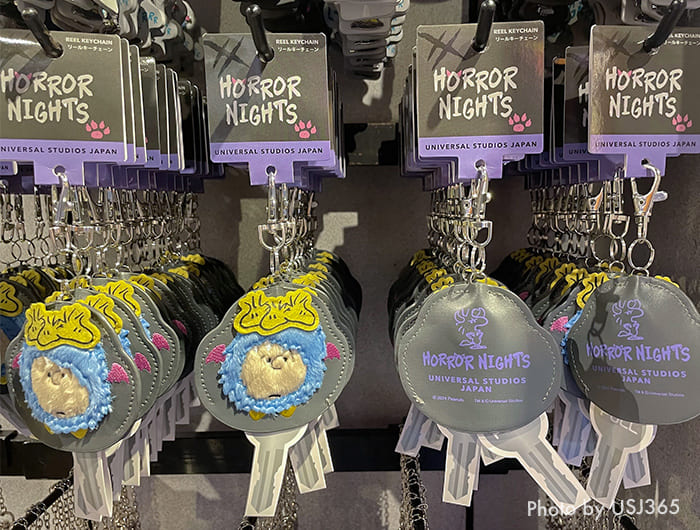 USJグッズ】スヌーピーのハロウィンシリーズ18種類を紹介！2024年は