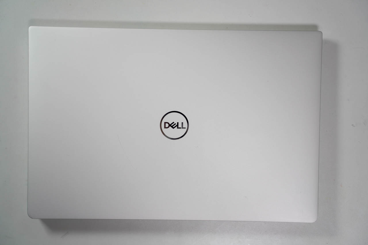 デル XPS13（7390）レビュー 最高品質の13.3型ノートPC | うっしーならいふ