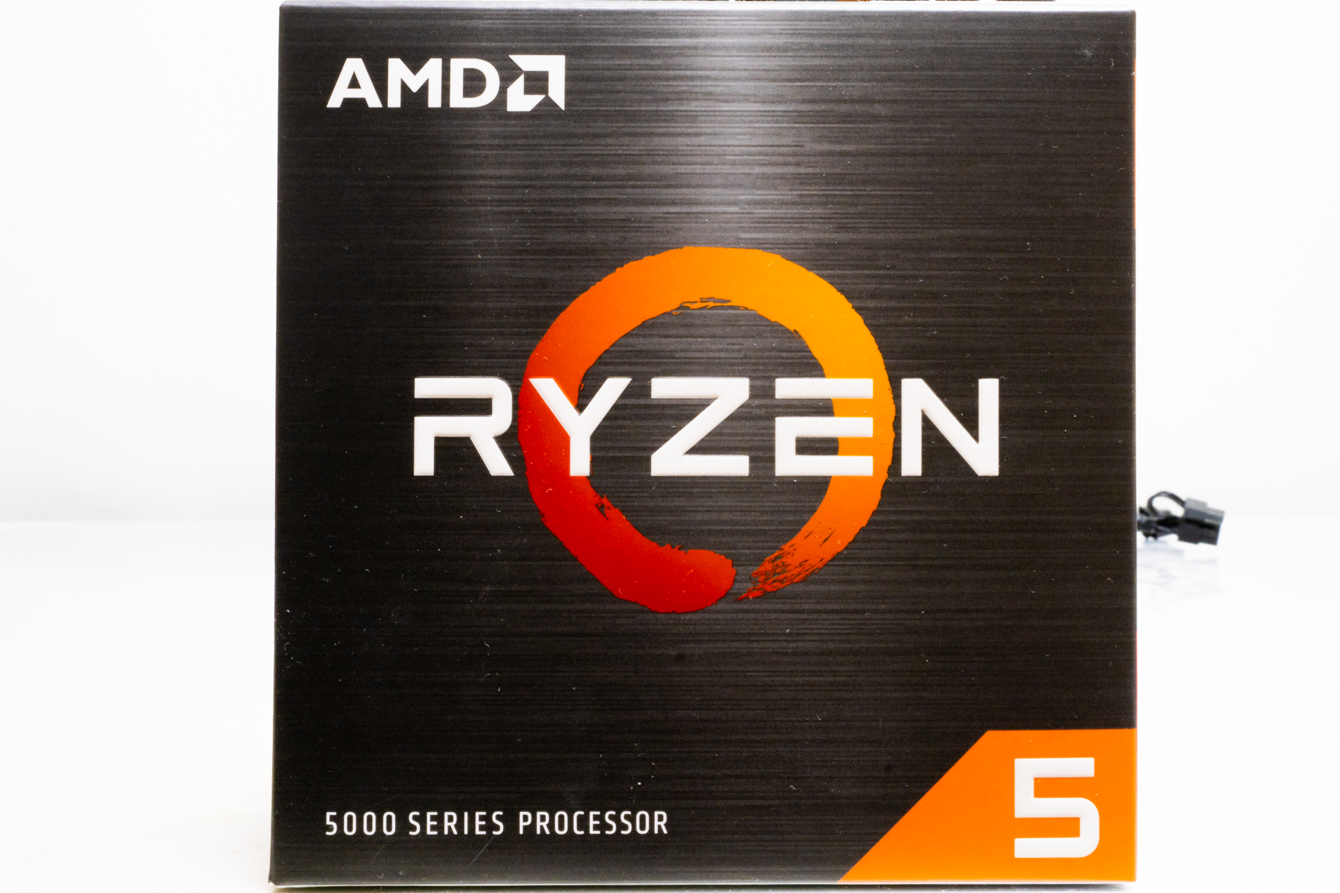 ryzen55600xreview9.jpg