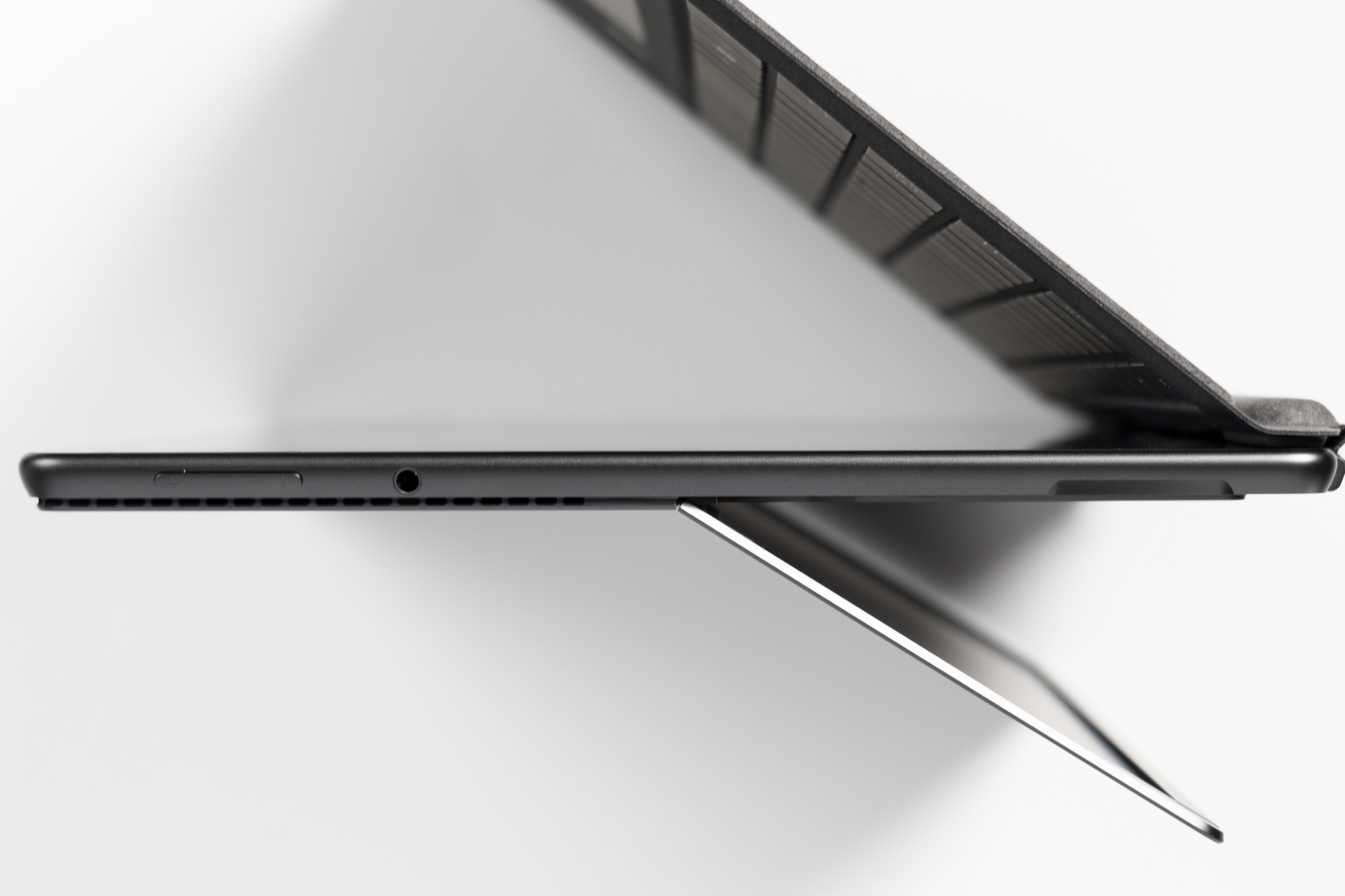 Surface Pro 8レビュー 万能PCの高みへ。学生ならコレ！ | うっしーな