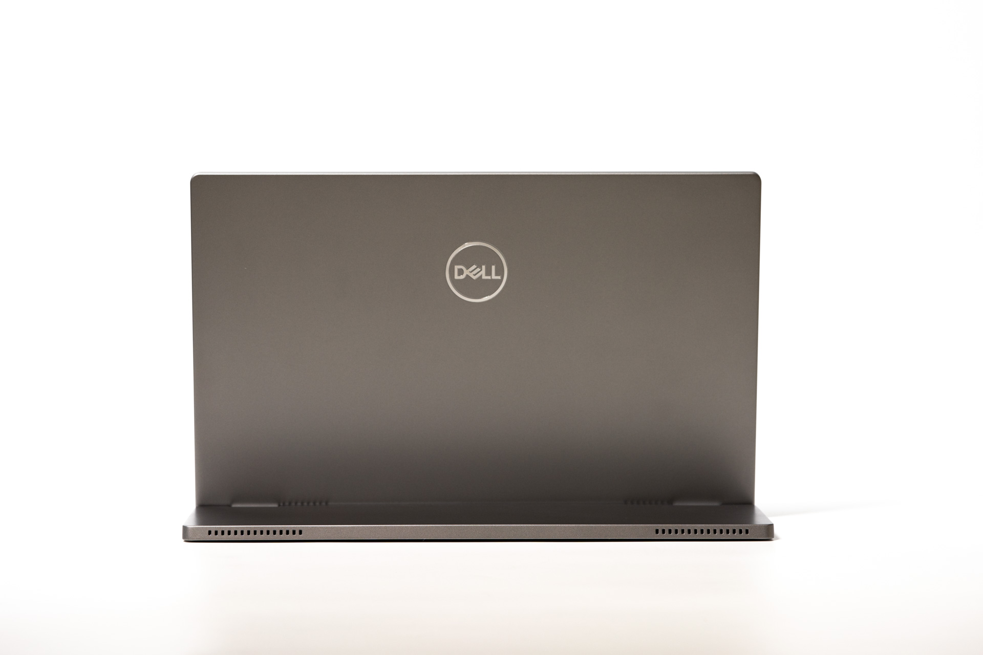 DELL C1422Hレビュー 14型モバイルモニターの理想形 | うっしーならいふ