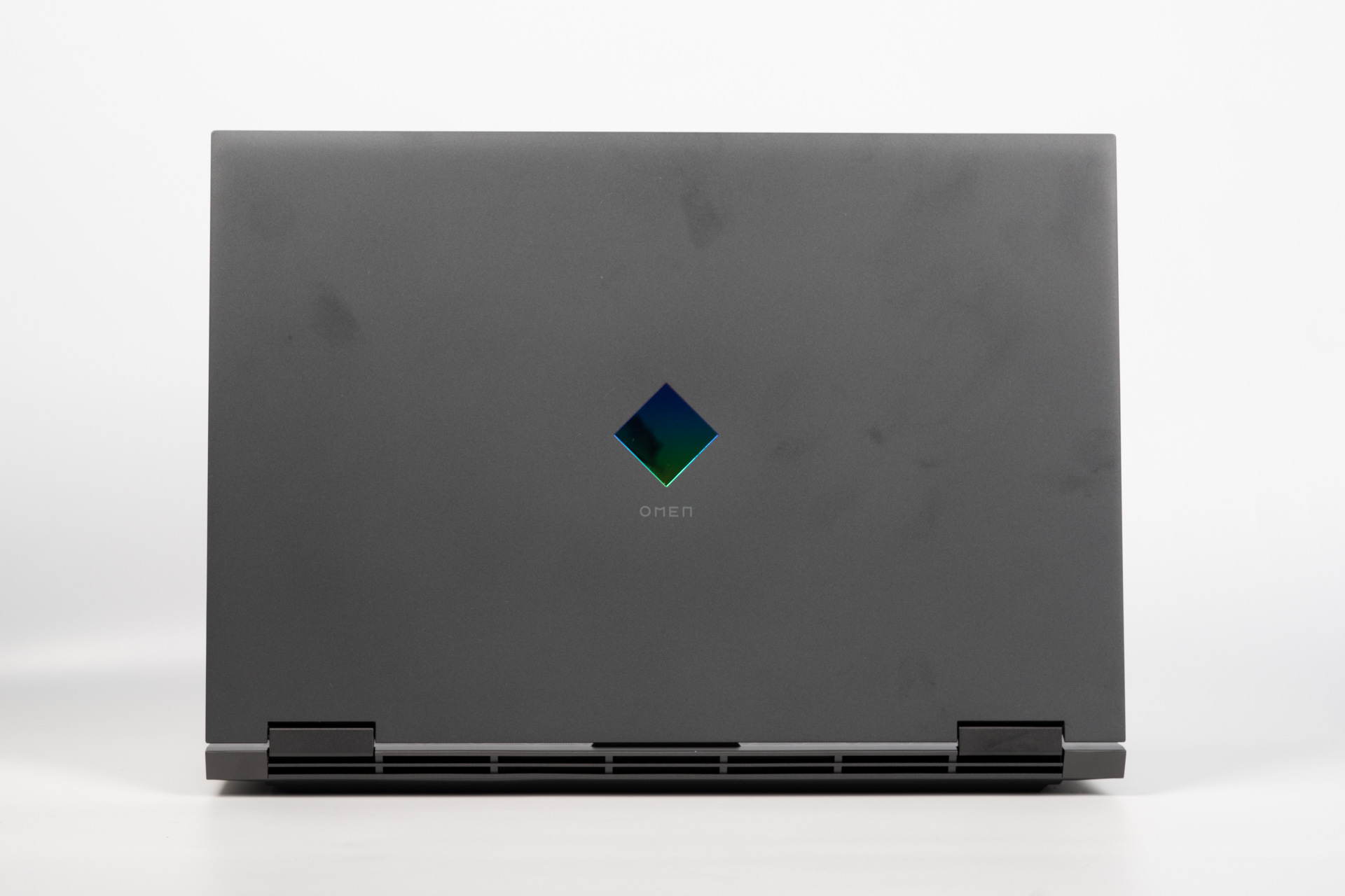 OMEN 16レビュー RTX3070搭載で最新ゲームも楽々プレイ可能 | うっしー