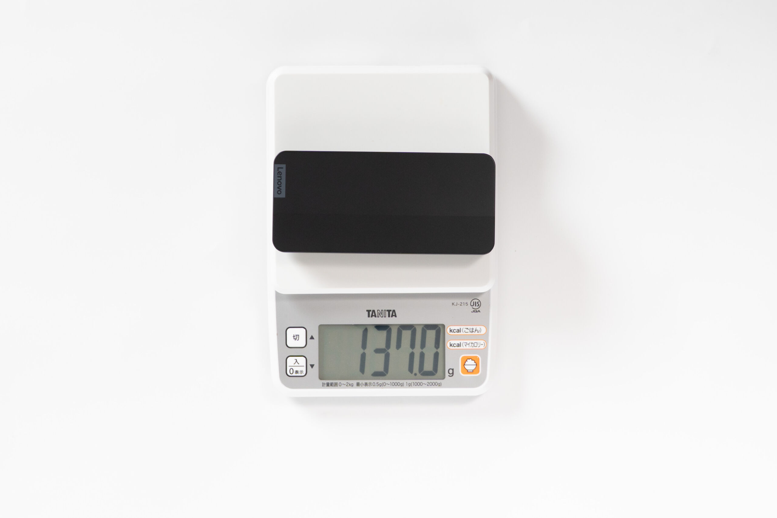 コレは買いLenovo USB Type-C デュアルディスプレイ トラベルドック