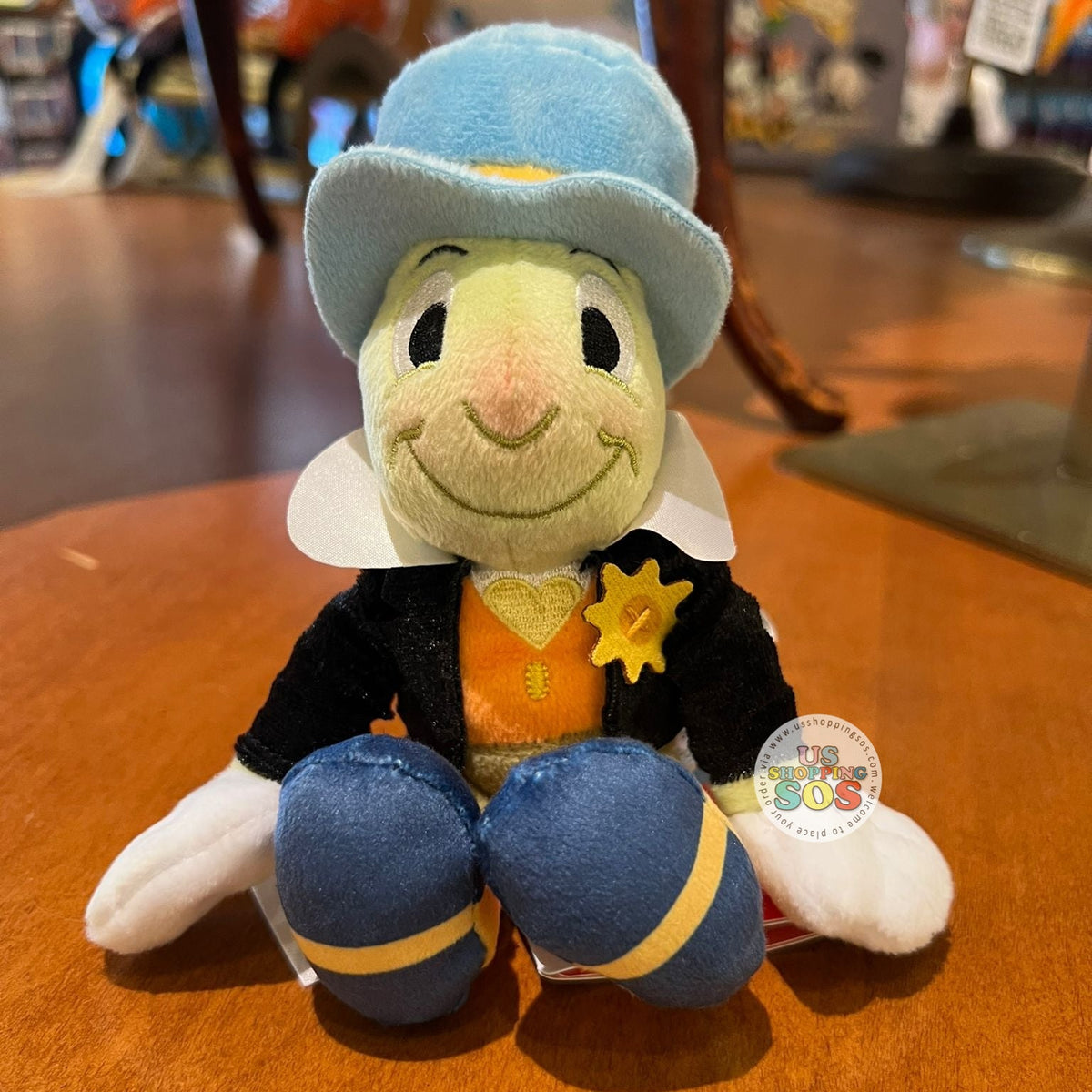 image_ee1ee295-833f-432f-9602-