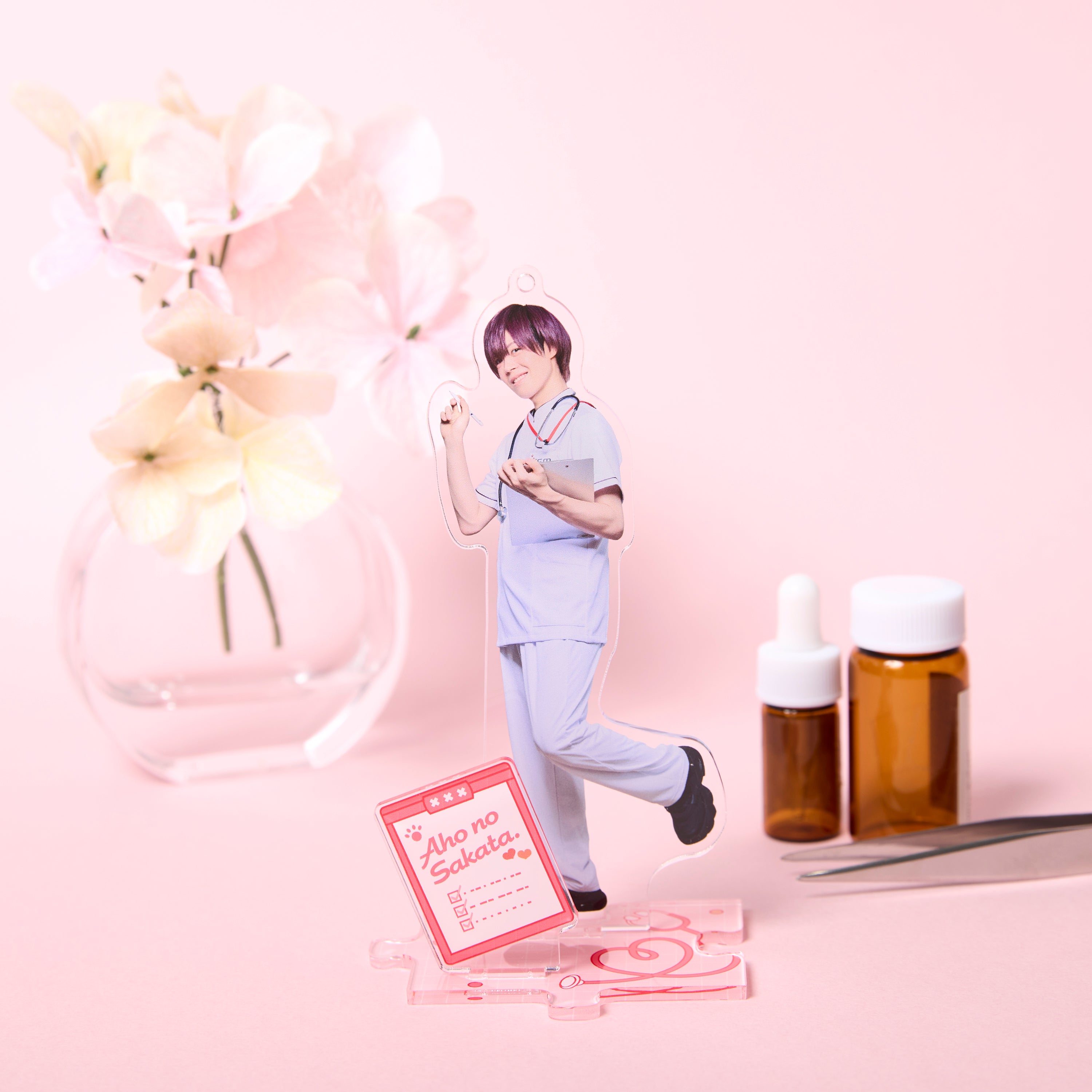 商品一覧 – tagged 