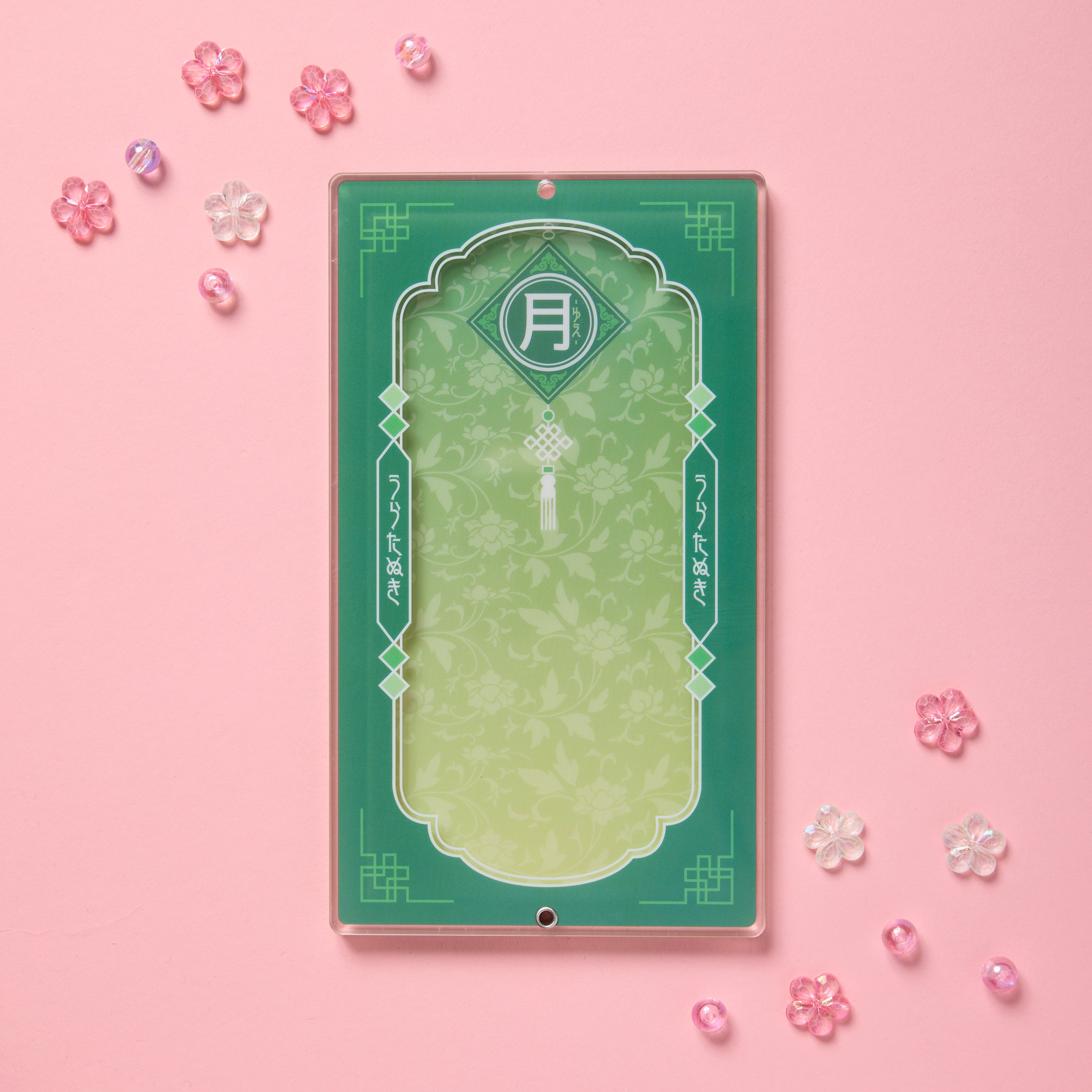 浦島坂田船 Spring Tour 2025 ～月～ – 浦島坂田船公式オンラインストア