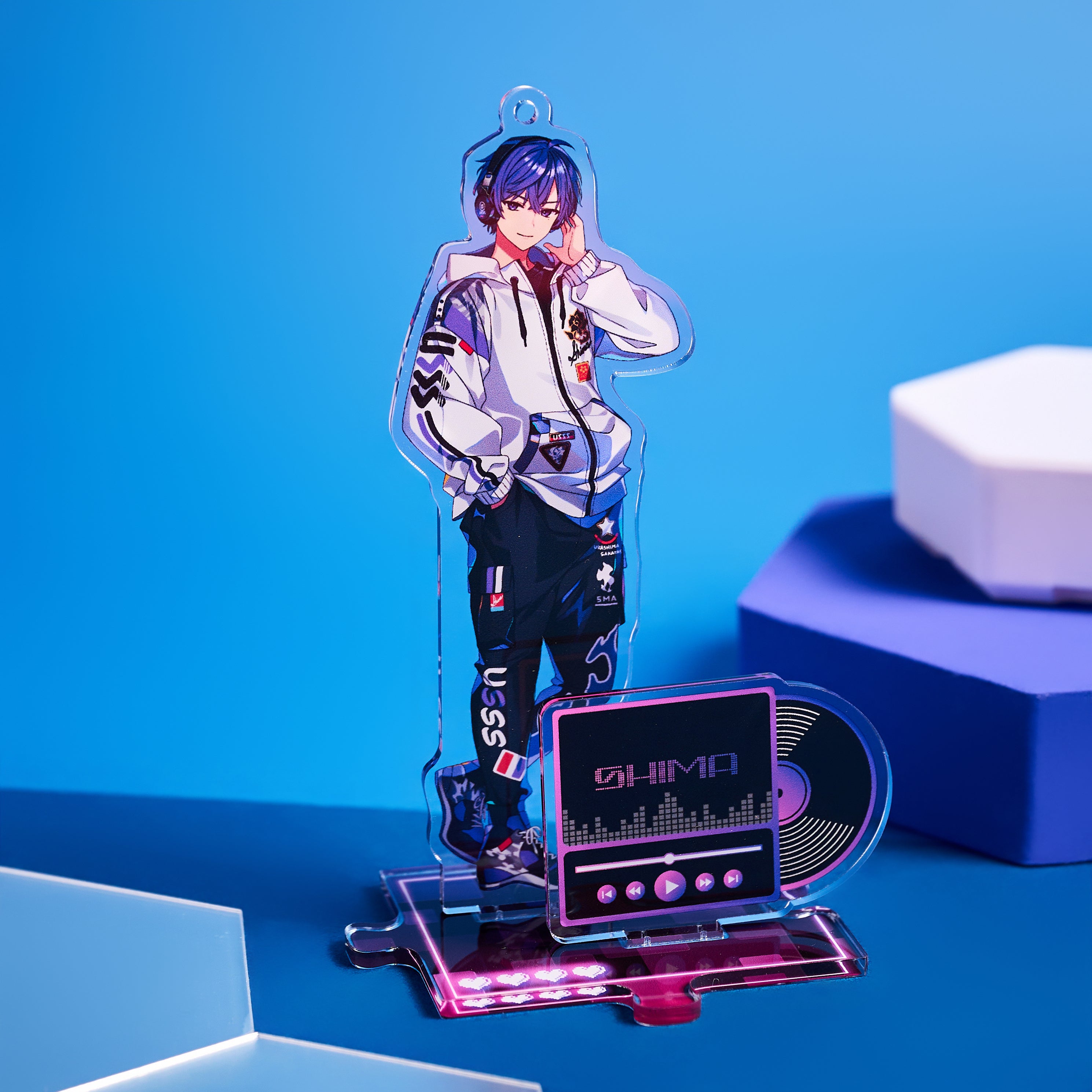 商品一覧 – tagged 