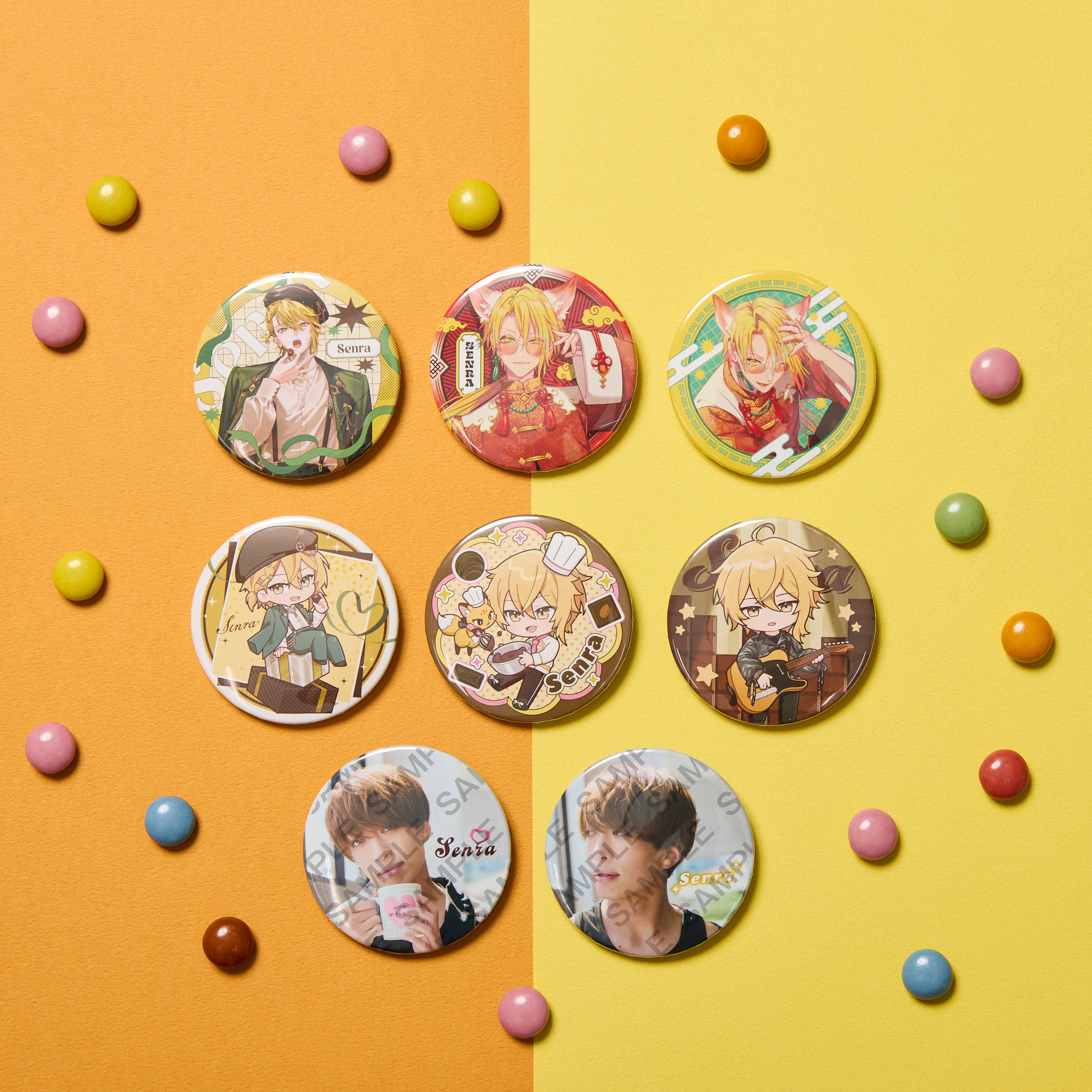 商品一覧 – tagged 