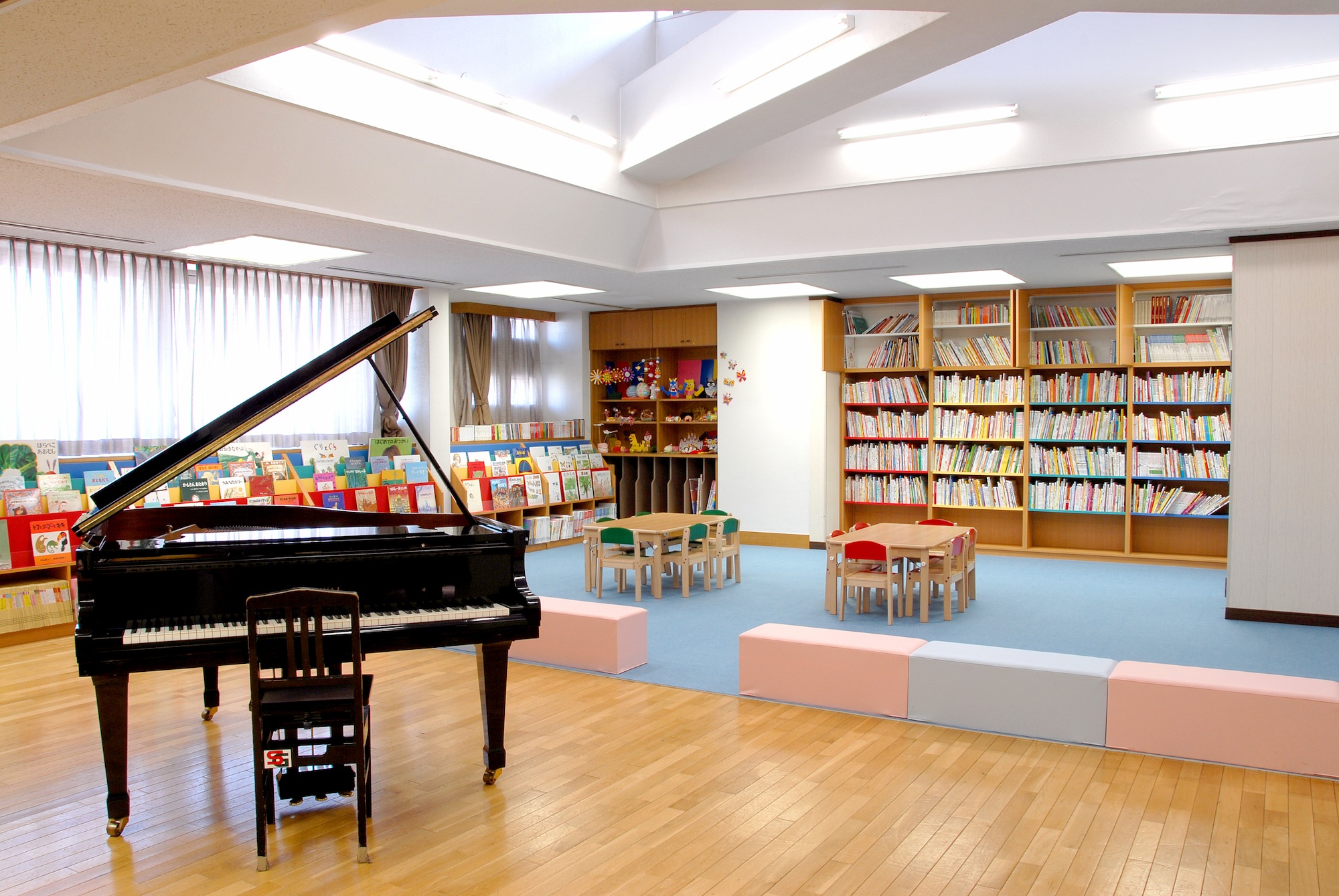 洗足こども短期大学 幼児教育保育科 学費・経済的支援｜大学ポートレート