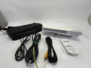 SONY HVR-M35J プログレッシブ対応HDVレコーダー 中古|中古映像機器の