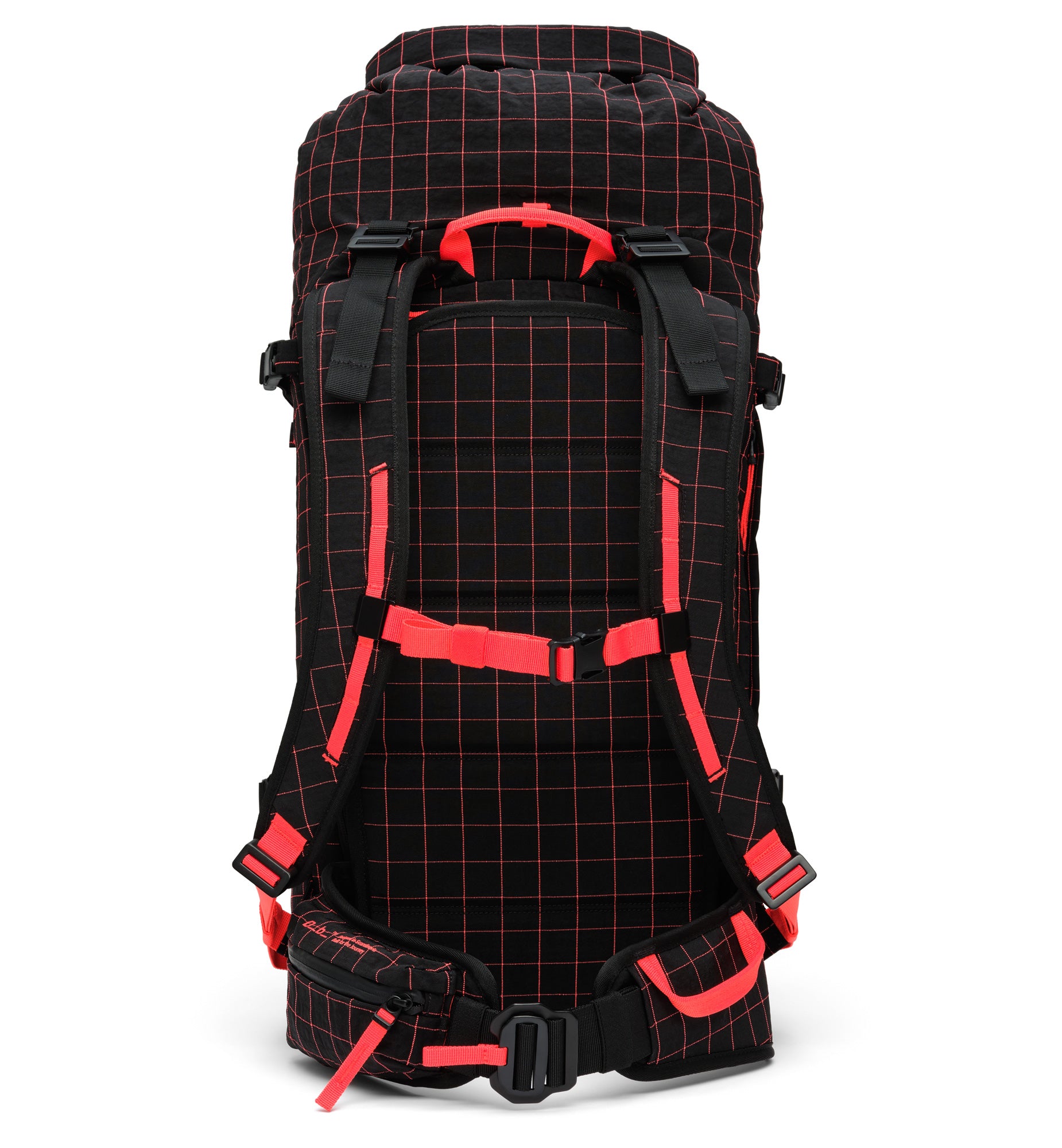 Snow Pro Backpack 32L – UPLNDオンラインストア