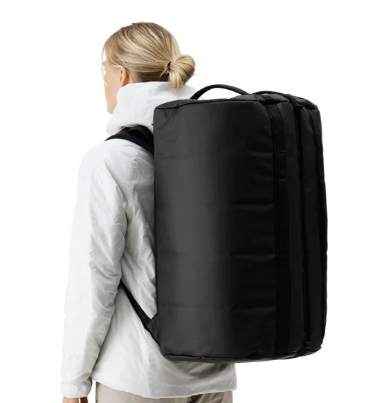 Freya Fanny Pack L – UPLNDオンラインストア