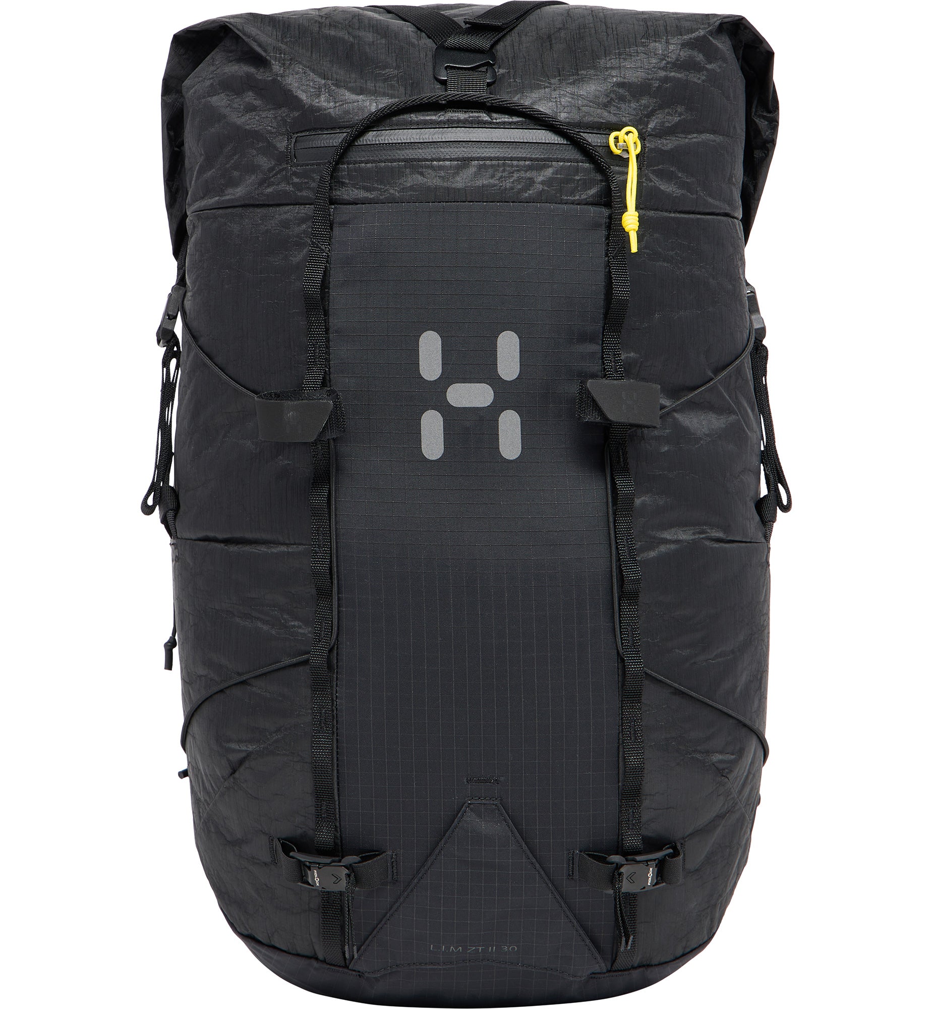 L.I.M ZT II 30 – UPLNDオンラインストア