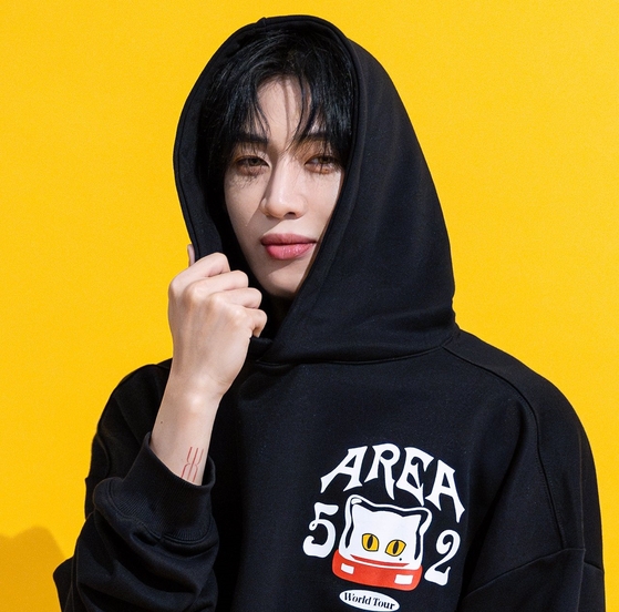 Got7's BamBam to hold encore concert in Bangkok early May | Celeb