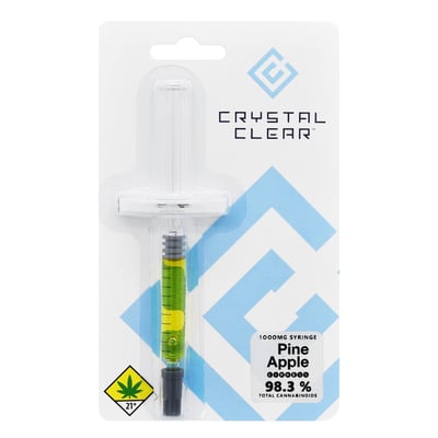 Shop Pineapple Express | Remedy Tulalip Dispensary Quil Ceda