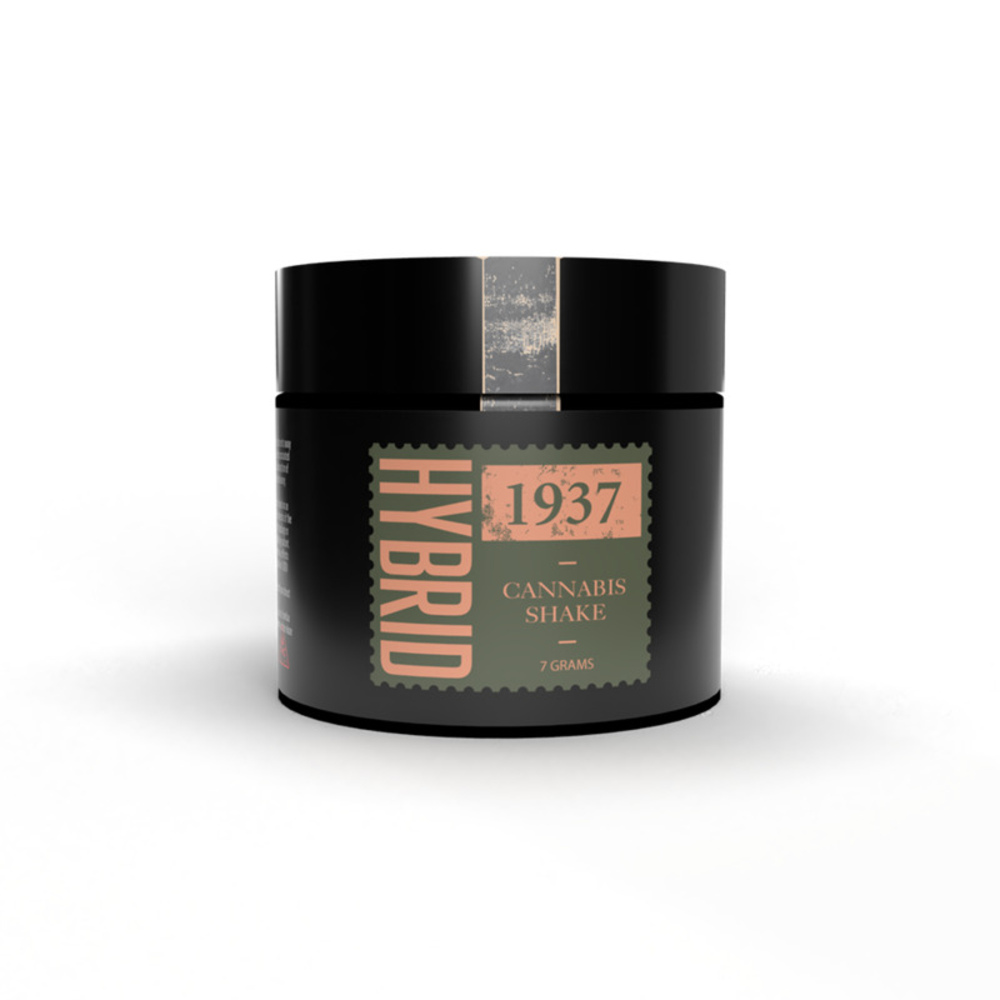 Shop McRuntz | Green Goods - Frederick, MD (AU) Dispensary Suite