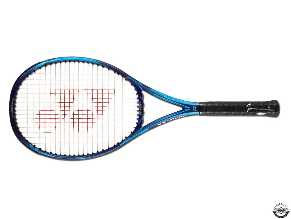 naomi-osaka-autographed-yonex-