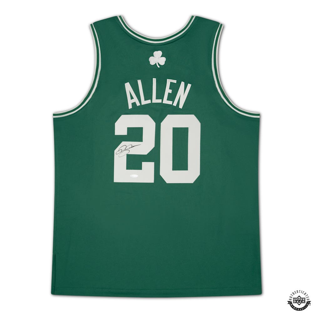 05752_raa_bos_auth_07_grn_jsy_