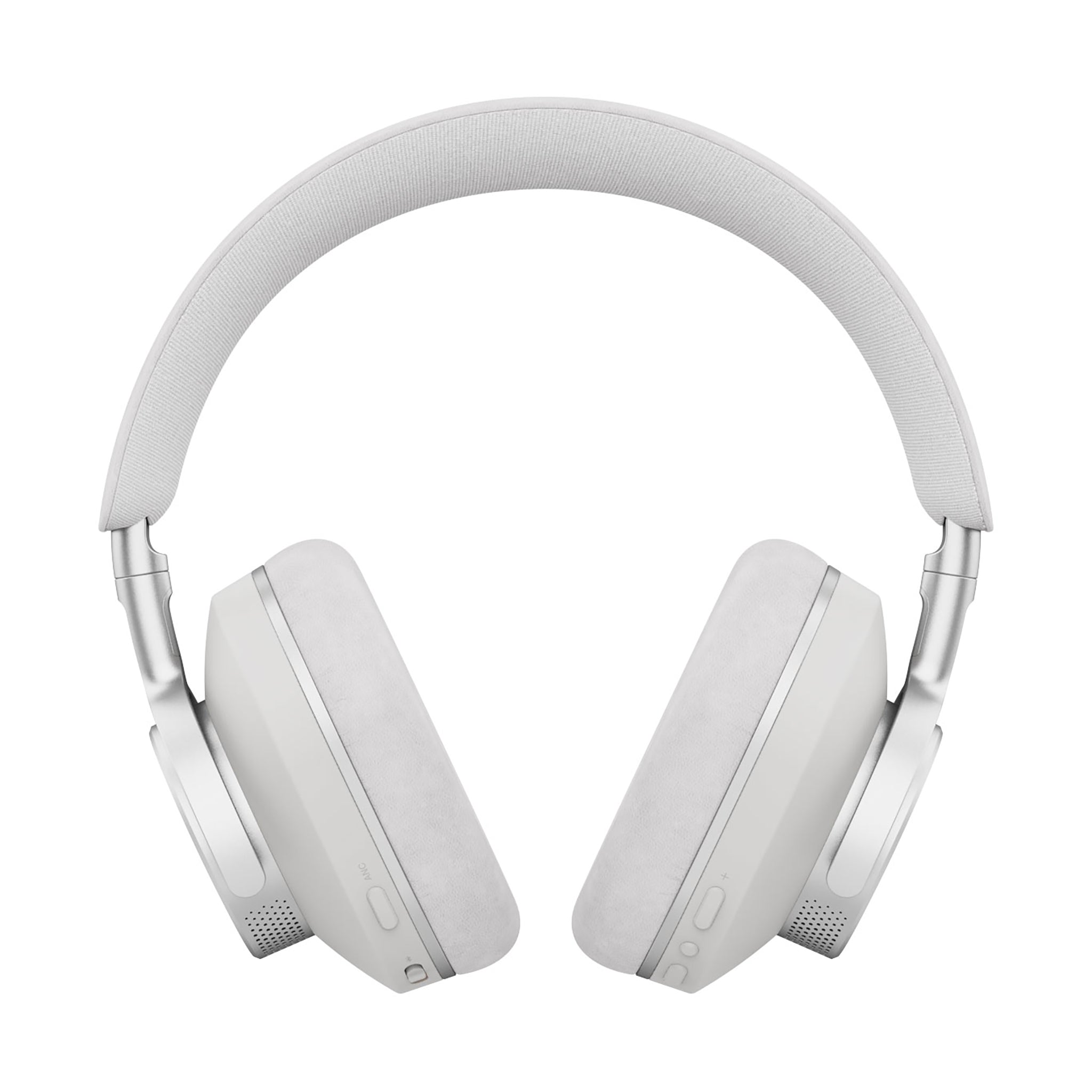 Cambridge Audio Melomania P100 Wireless Headphones – Upscale Audio