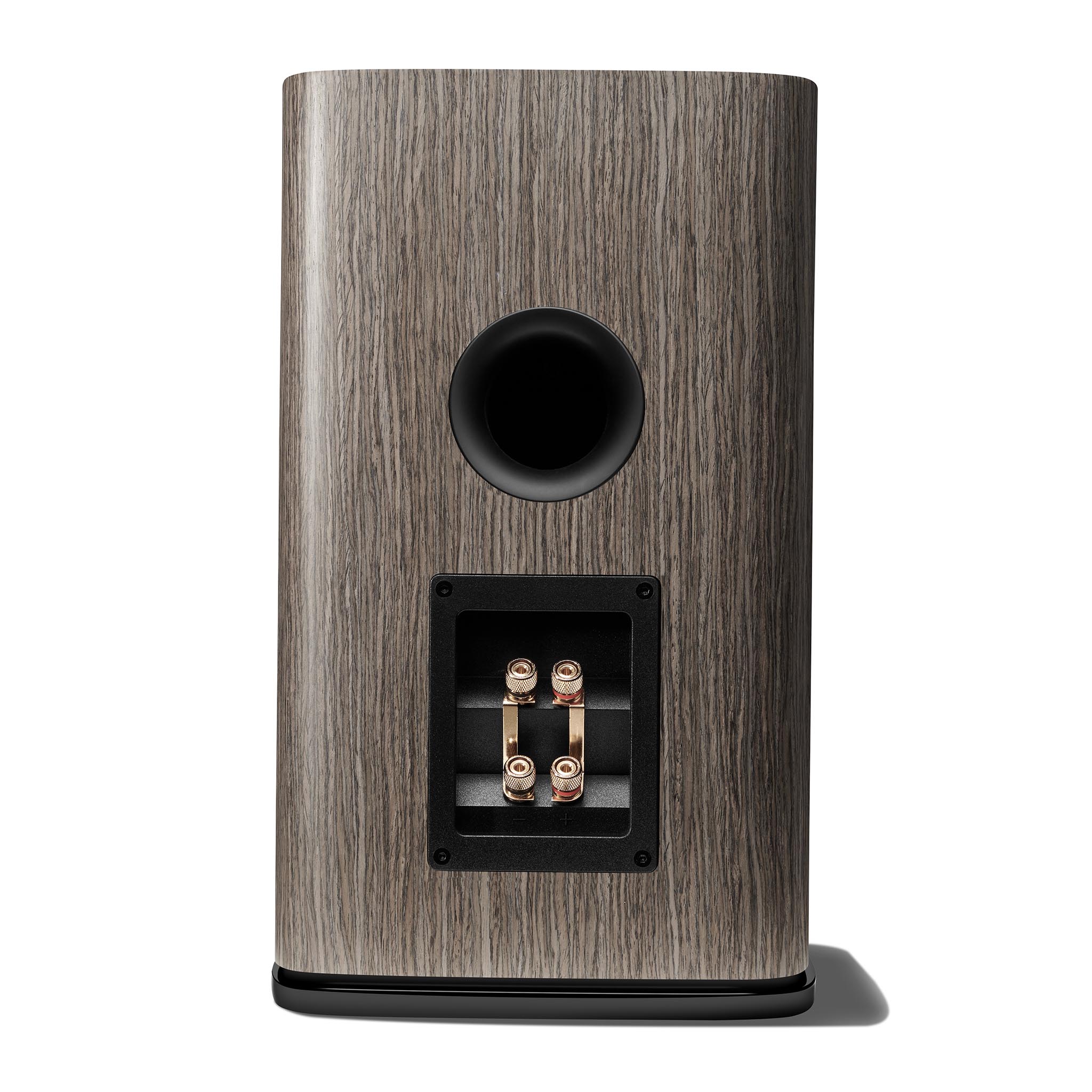 JBL HDI-1600 Bookshelf Loudspeaker (each) – Upscale Audio