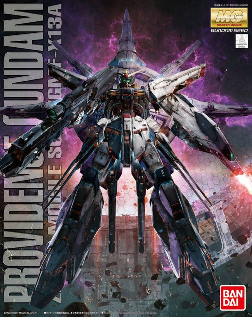 mg-zgmf-x13a-providence-gundam