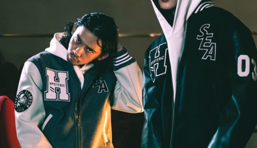 AE6E2B45-C73B-4011-A45E-