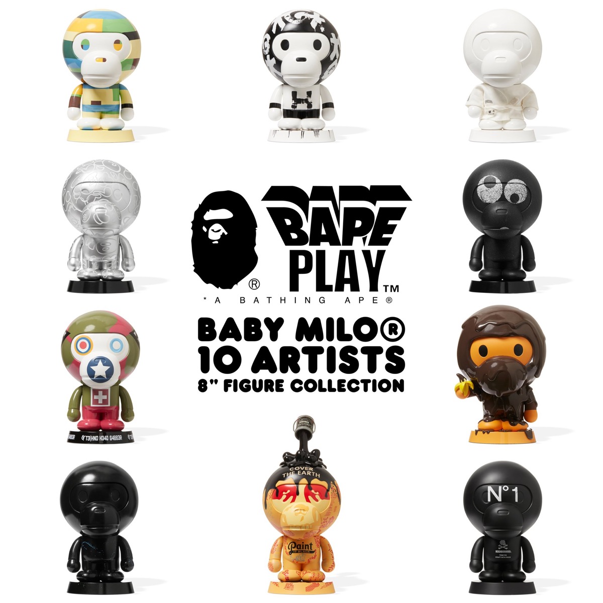 13C909F0-6829-4E9F-84BC-