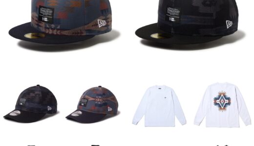 ドジャースのワールドシリーズ2025優勝を記念したNew Era