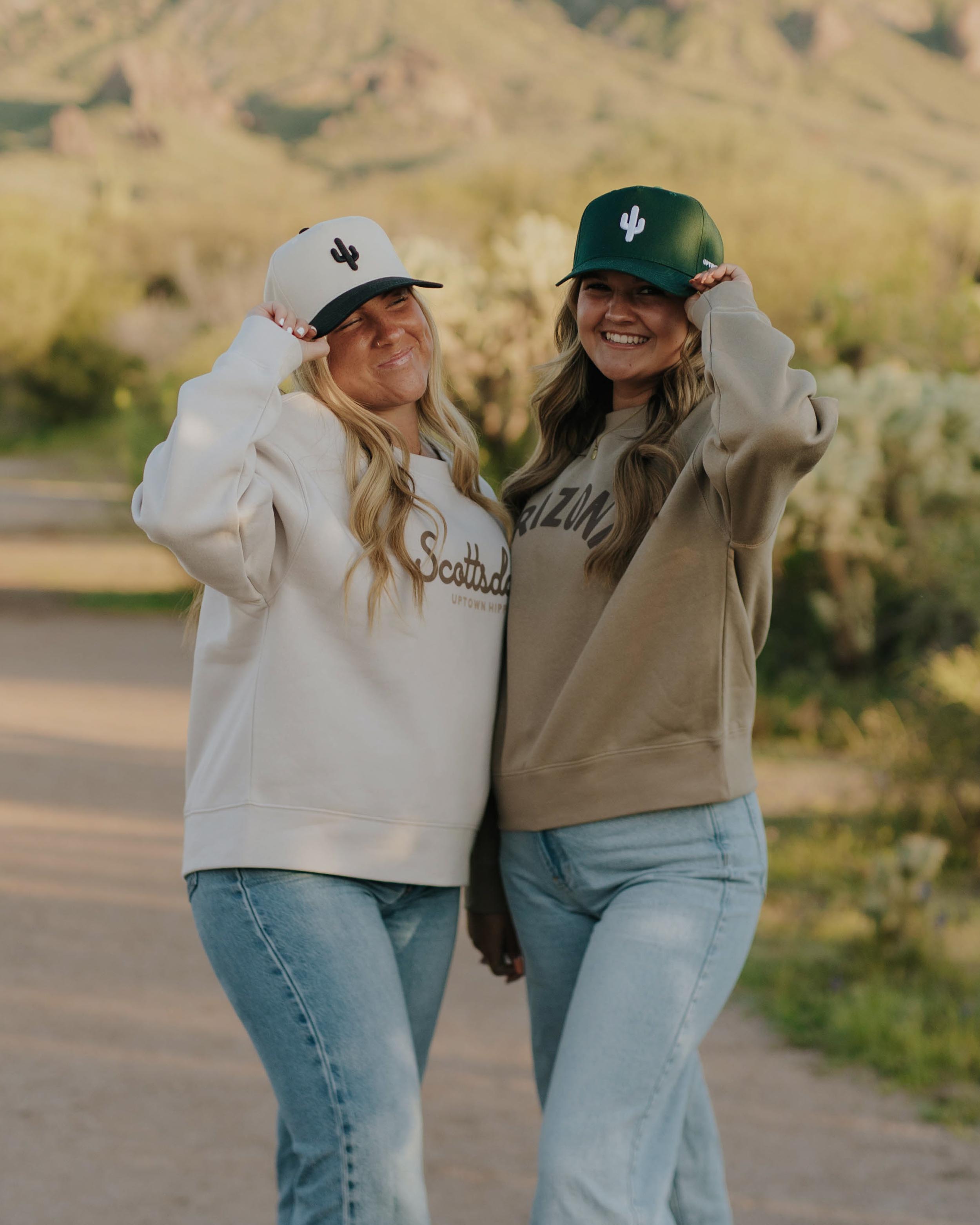 093A5857_043497f9-efa5-4745-