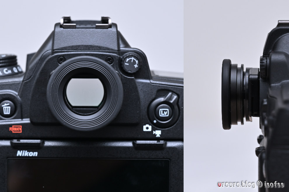 2023年版] D780丸窓DIYを難易度別で3選ご紹介。 | urouro.blog