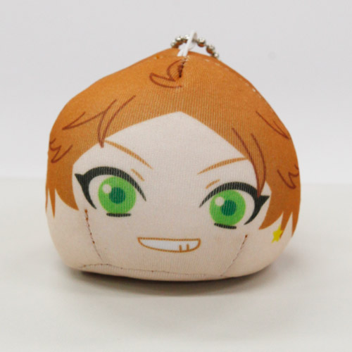 浦島坂田船 | Goods