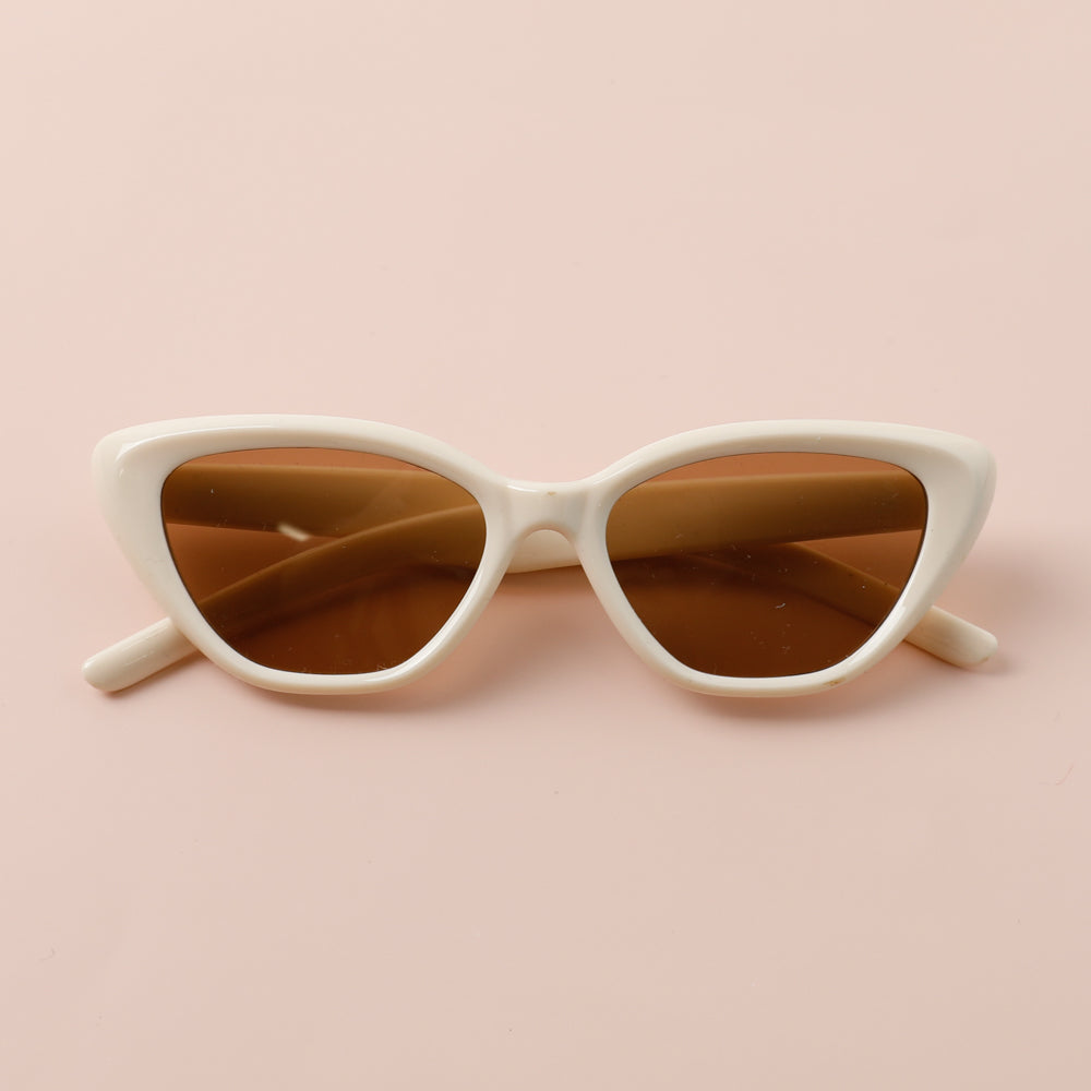 キャットアイサングラス|子供服・キッズファッション通販 - URBAN CHERRY