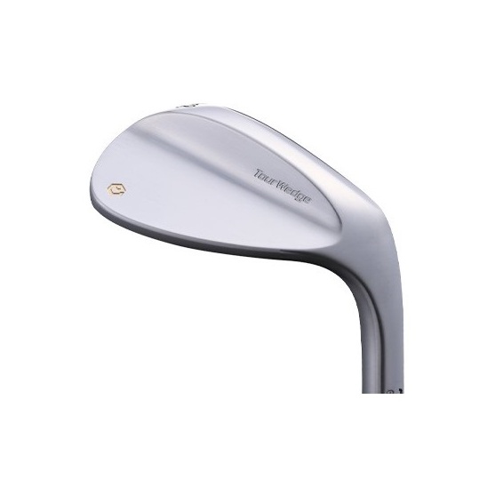 ヘッド 商品詳細│アーバンカマタ｜大田区新蒲田にあるゴルフ専門