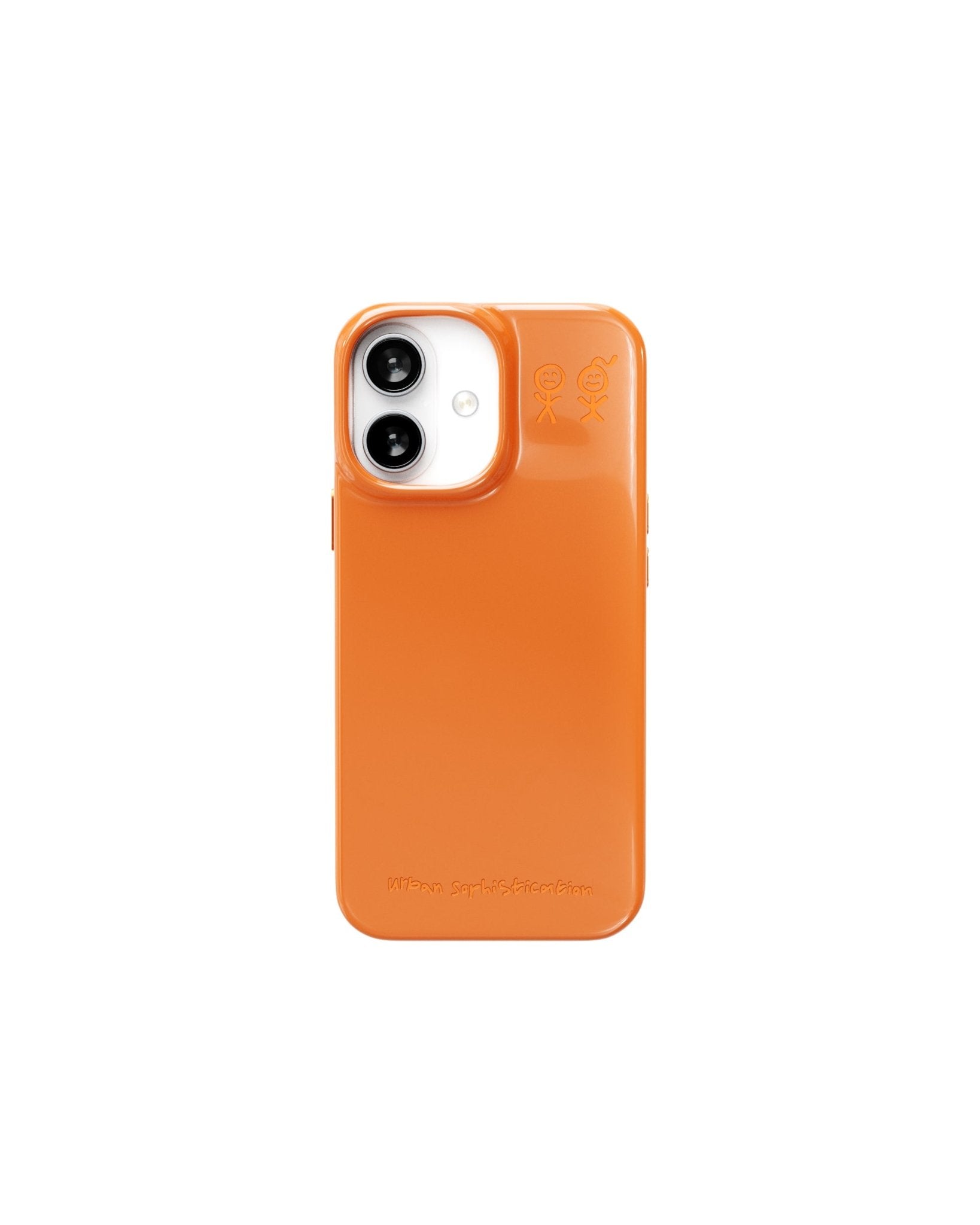 the-skinny-case-cosmic-orange-