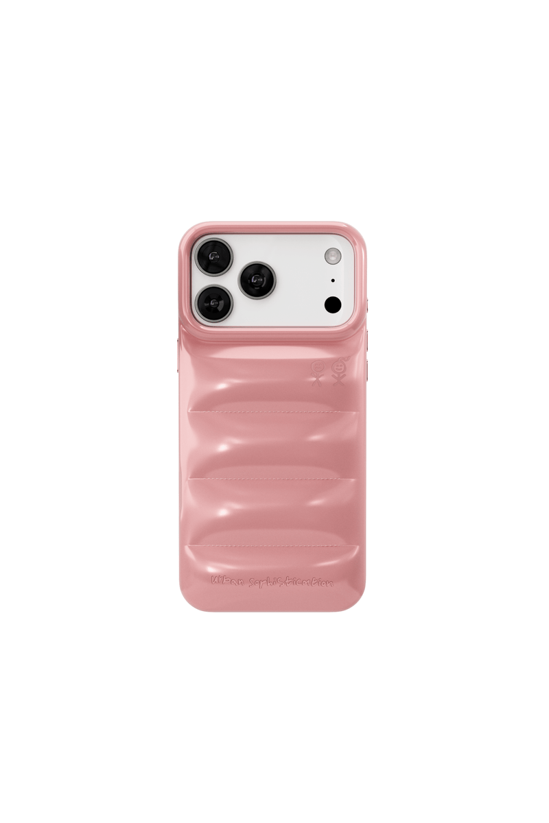 the-puffer-case-ballerina-