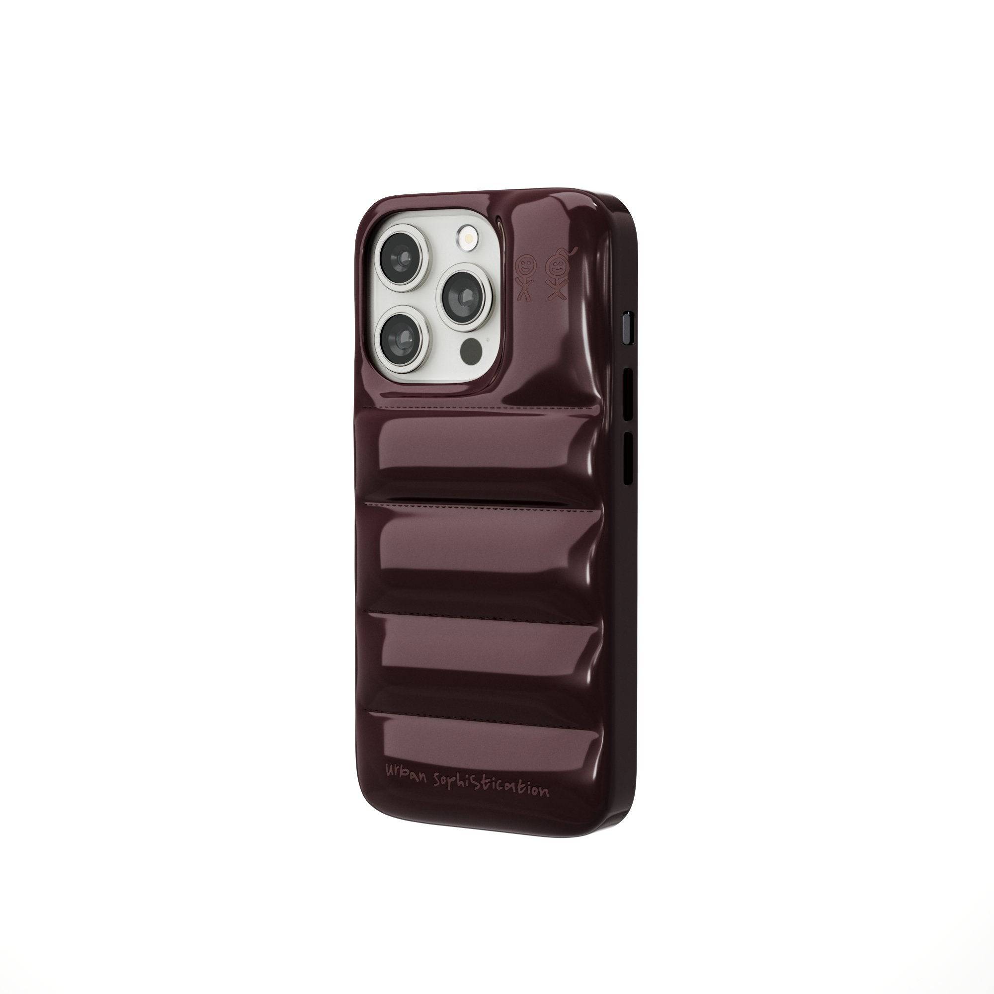 the-puffer-case-dark-cherry-