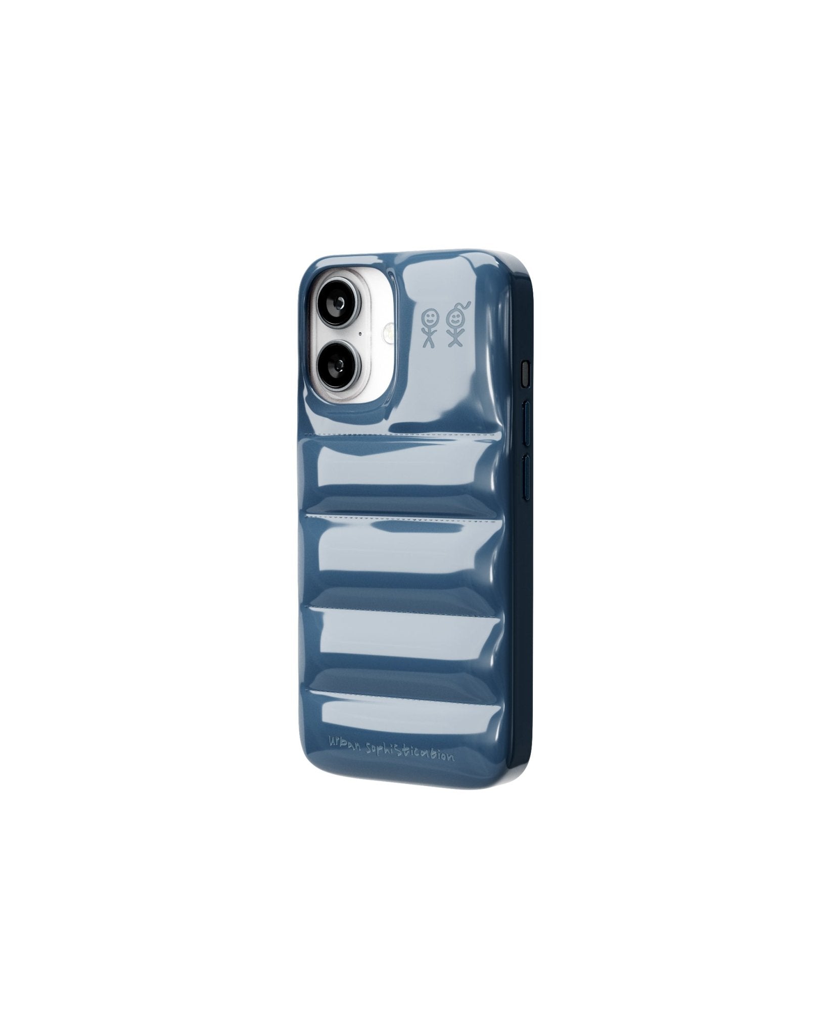 the-puffer-case-deep-blue-