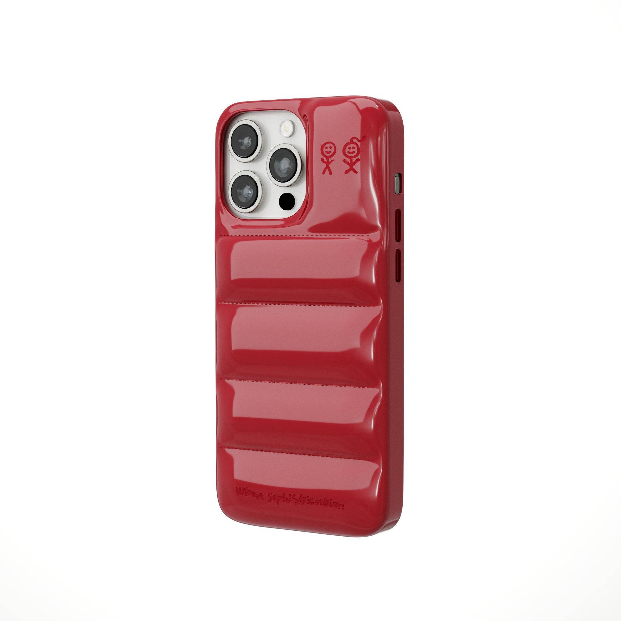 the-puffer-case-rouge-159456.