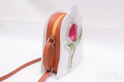 東京ディズニーリゾート】可愛くて実用的！「美女と野獣＆アラジン」の