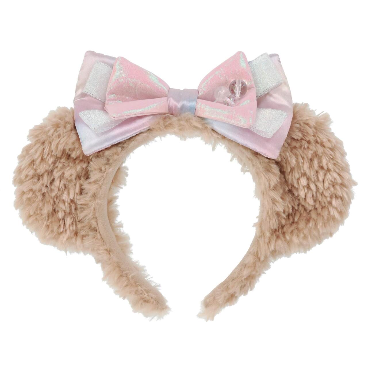 img_0441c218fe9861b3eb52321948