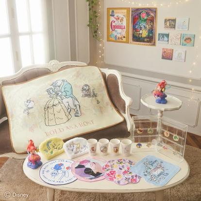 img_057b4e754b1ecaa74931c652b3