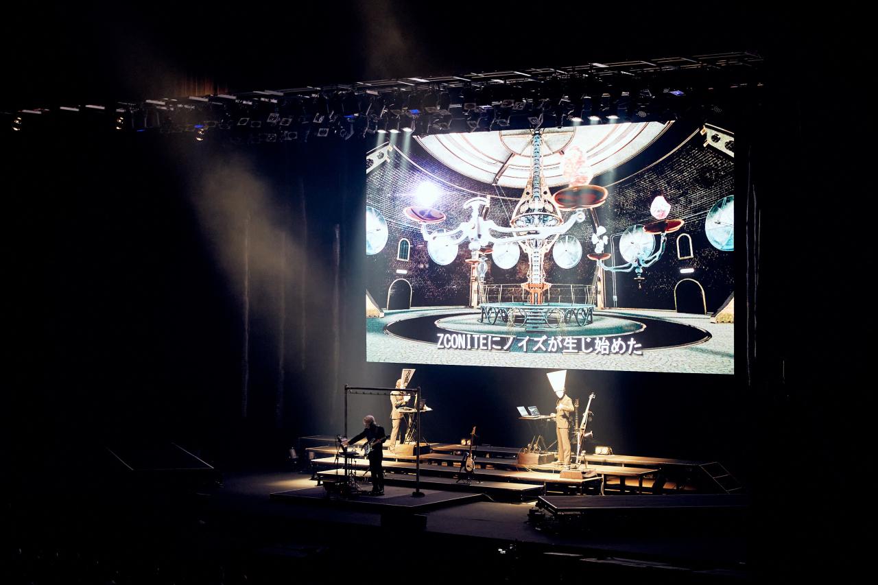 img_001efe734289e79407ab8b6f5b