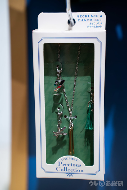 USJ×ワンピース】心に刺さる一押しアイテムも！おすすめ＆注目グッズを