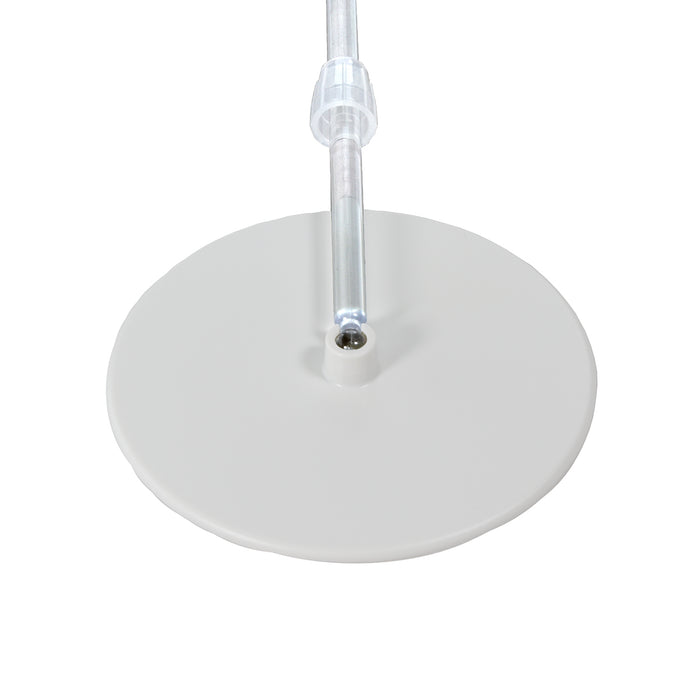 ポップスタンド CH-210 1本入— ウリサポ