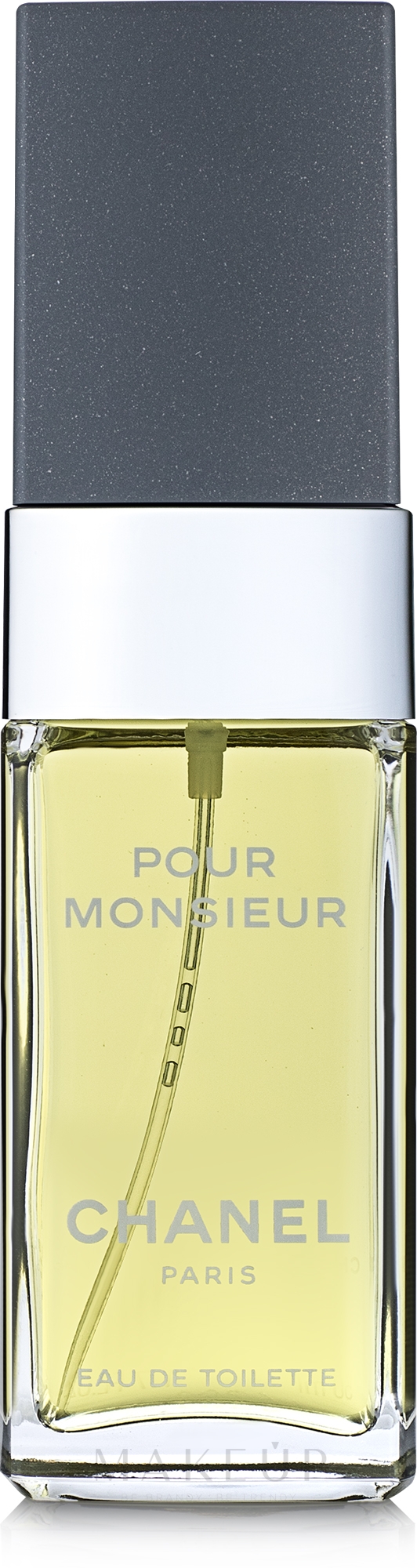 Chanel Pour Monsieur - Eau de Toilette | MAKEUP