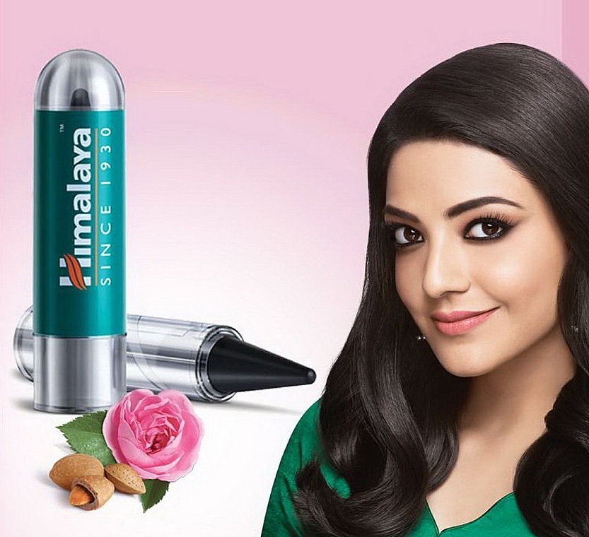 Himalaya Herbals Eye Definer Extra Smooth Kajal - Kayal Eye Pencil