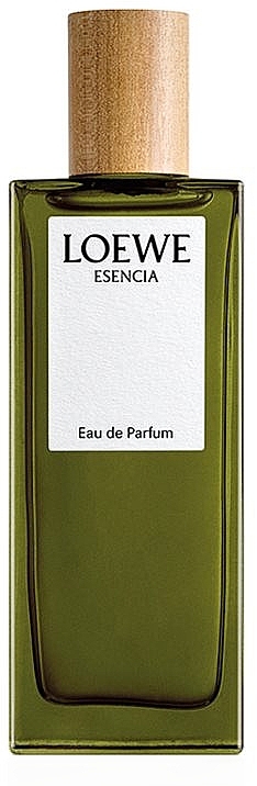 Loewe Esencia Pour Homme Eau De Parfum - Eau de Parfum | MAKEUP