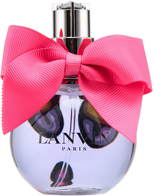 Lanvin Eclat d’Arpege So Cute - Eau de Parfum | MAKEUP