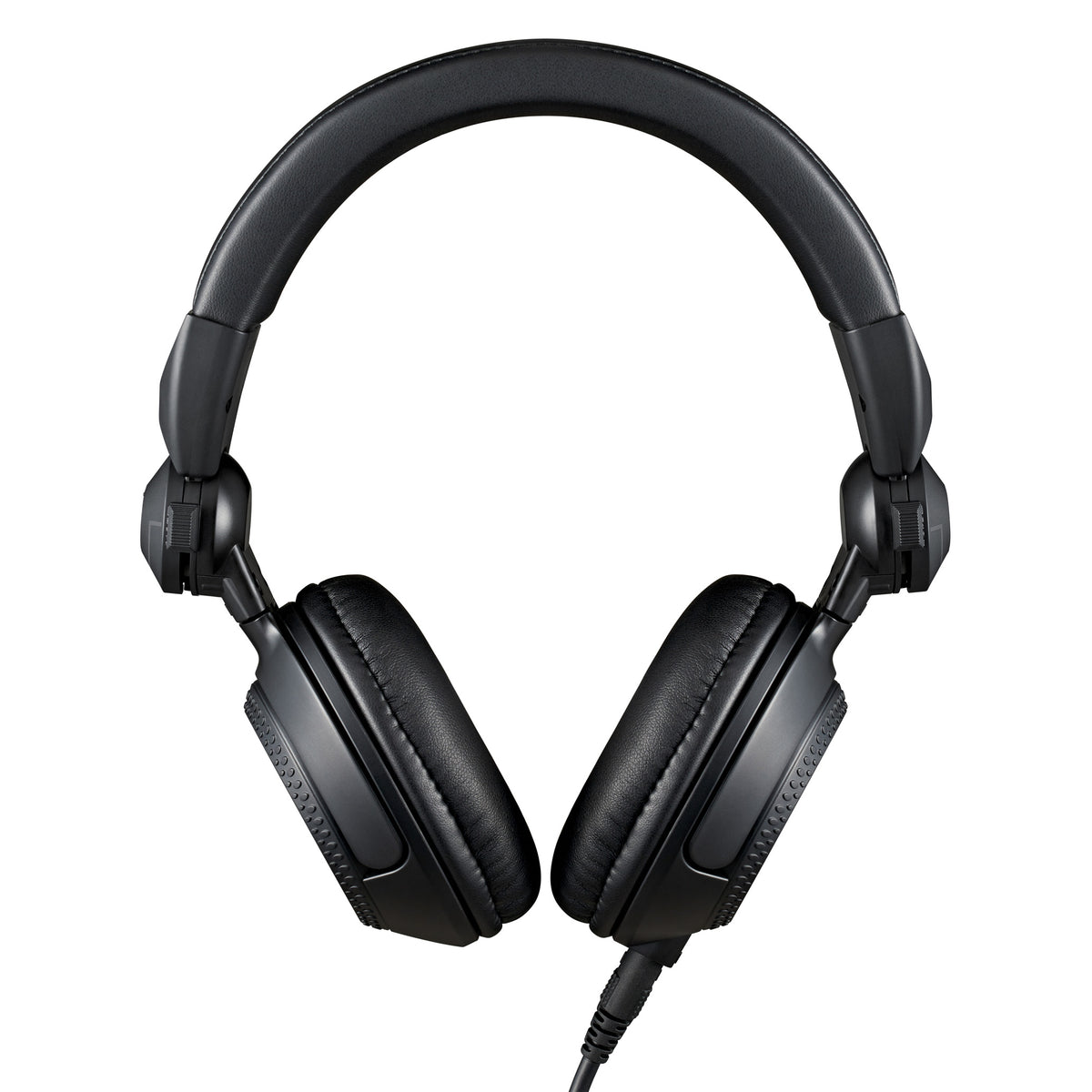 DJ Stereo Headphones EAH-DJ1200